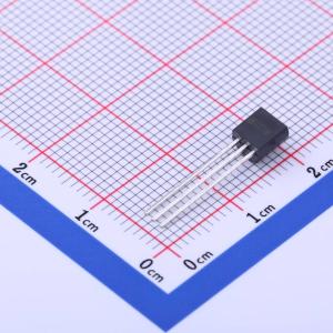 MD7133H商品缩略图