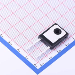 FFSH20120A商品缩略图