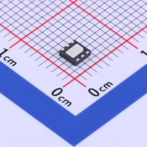 DS2431Q+T&R商品缩略图