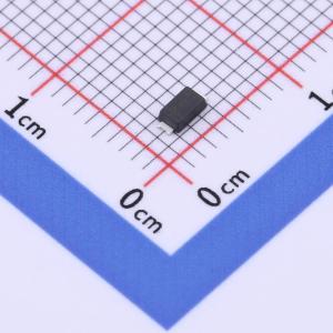 DFLT5V0AQ-7商品缩略图