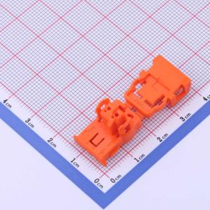 SQMR-02H-1C-D商品缩略图