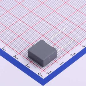 C322G104K40C000商品缩略图