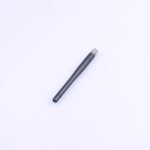 HJ-3G-RG316-114.8mm商品缩略图