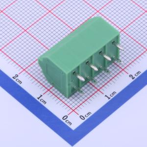 KF250NH-5.08-4P商品缩略图