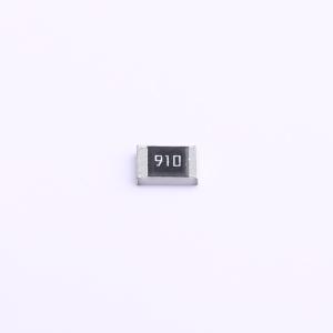 RC1210JR-0791RL商品缩略图