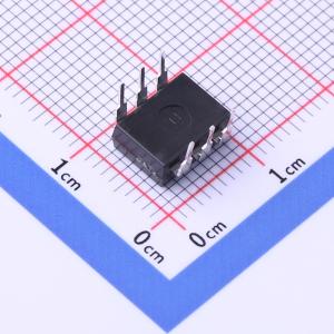 AQV254商品缩略图