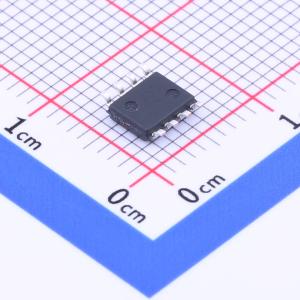 NCP4306AAAZZZADR2G商品缩略图