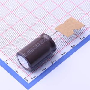 UPS1H102MHD1TN商品缩略图