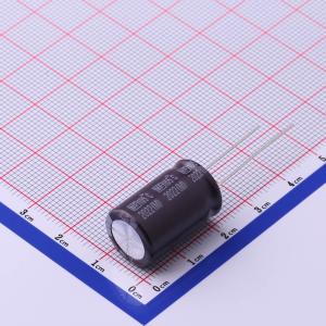 MF050M681I21TKKKSOOR商品缩略图