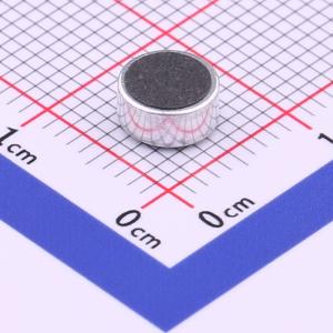 GMI6027-2C30DB-RF75商品缩略图