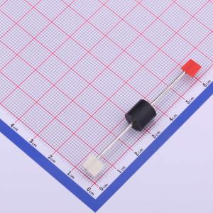 15KPA24CA/B商品缩略图