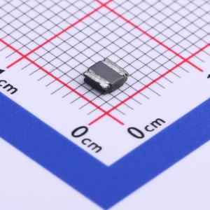 FNR3012S6R8MT商品缩略图