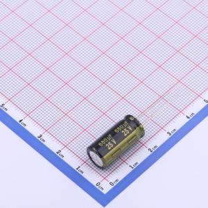 EEU-FM1E681商品缩略图