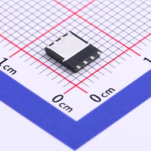 SL75N06Q商品缩略图