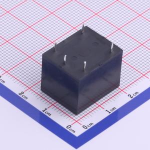 3F-12V3商品缩略图