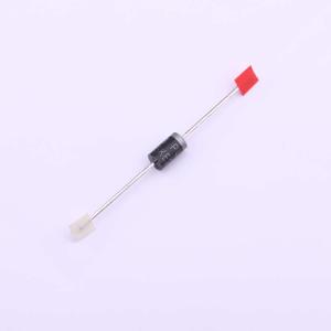 1.5KE22A/B商品缩略图