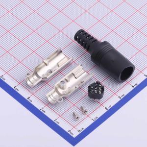 HR212-10P-8P(71)商品缩略图