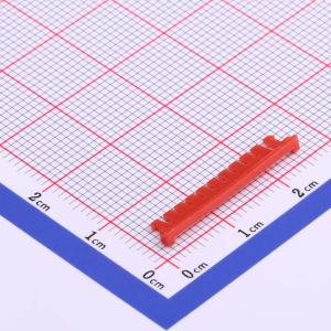 HX20022-11S商品缩略图