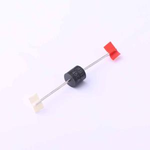 5KP45CA/B商品缩略图