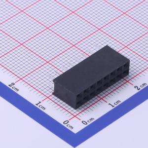 2185-208SSNCYNT1商品缩略图