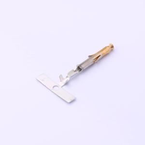 1-770834-0商品缩略图