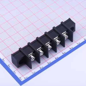 KF65SM-11.0-5P商品缩略图