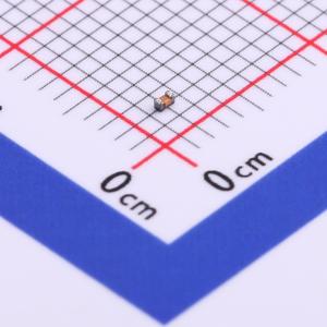 LQW15CNR16J00D商品缩略图