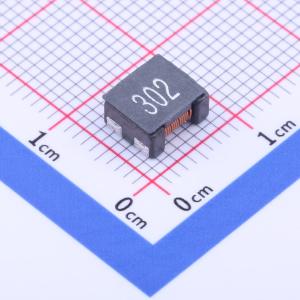 ACM7060F-302T09商品缩略图