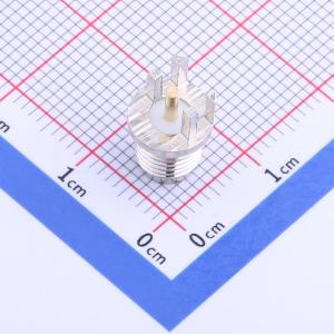 HJ-SMA359商品缩略图