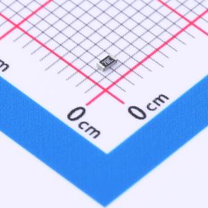 RT0603BRE0763K4L商品缩略图