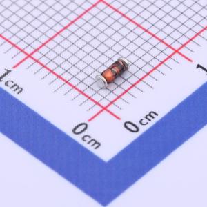 ZMM55-C3V3商品缩略图