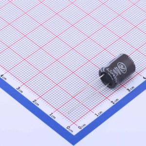 ECH2WM4R7G12OTZO商品缩略图