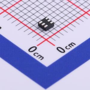 TMI3255商品缩略图