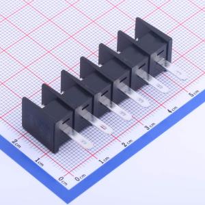 KF35H-8.25-6P商品缩略图