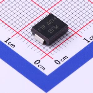 SMCJ33CA商品缩略图