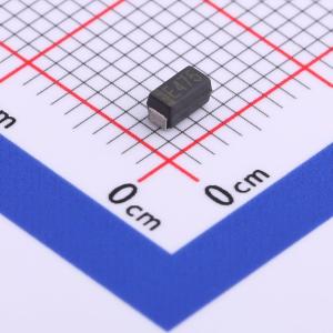 TC212A475K025B商品缩略图