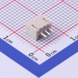 ZH-3A商品缩略图