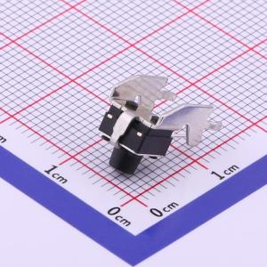 TS-1093B-A6B3-D2商品缩略图