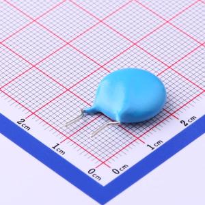 WMR14D471KE3B5W商品缩略图