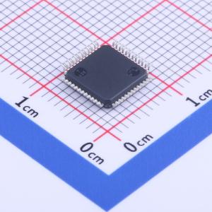 AD1938YSTZRL商品缩略图