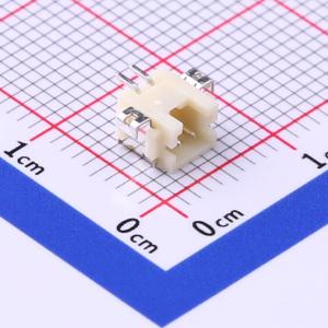 DF13A-2P-1.25H(21)商品缩略图