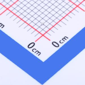 GJM0335C1ER75BB01D商品缩略图