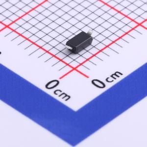 BZT52C18-TP商品缩略图