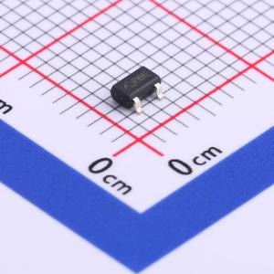 ME2804A33M3G商品缩略图