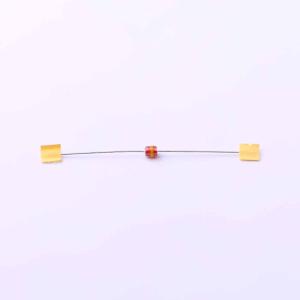 BK12002002商品缩略图