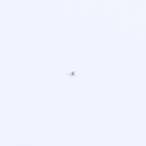 0201X331K500NT商品缩略图