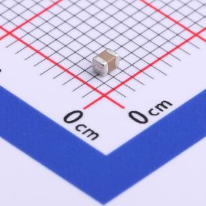 FM21X473K101ECG商品缩略图