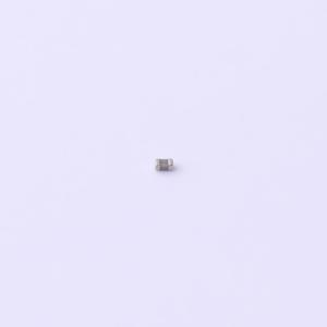 CC0402JRNPO9BN821商品缩略图