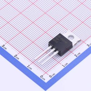 FQP9P25商品缩略图
