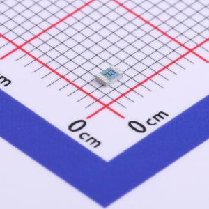 RK73H2ATTD2322F商品缩略图